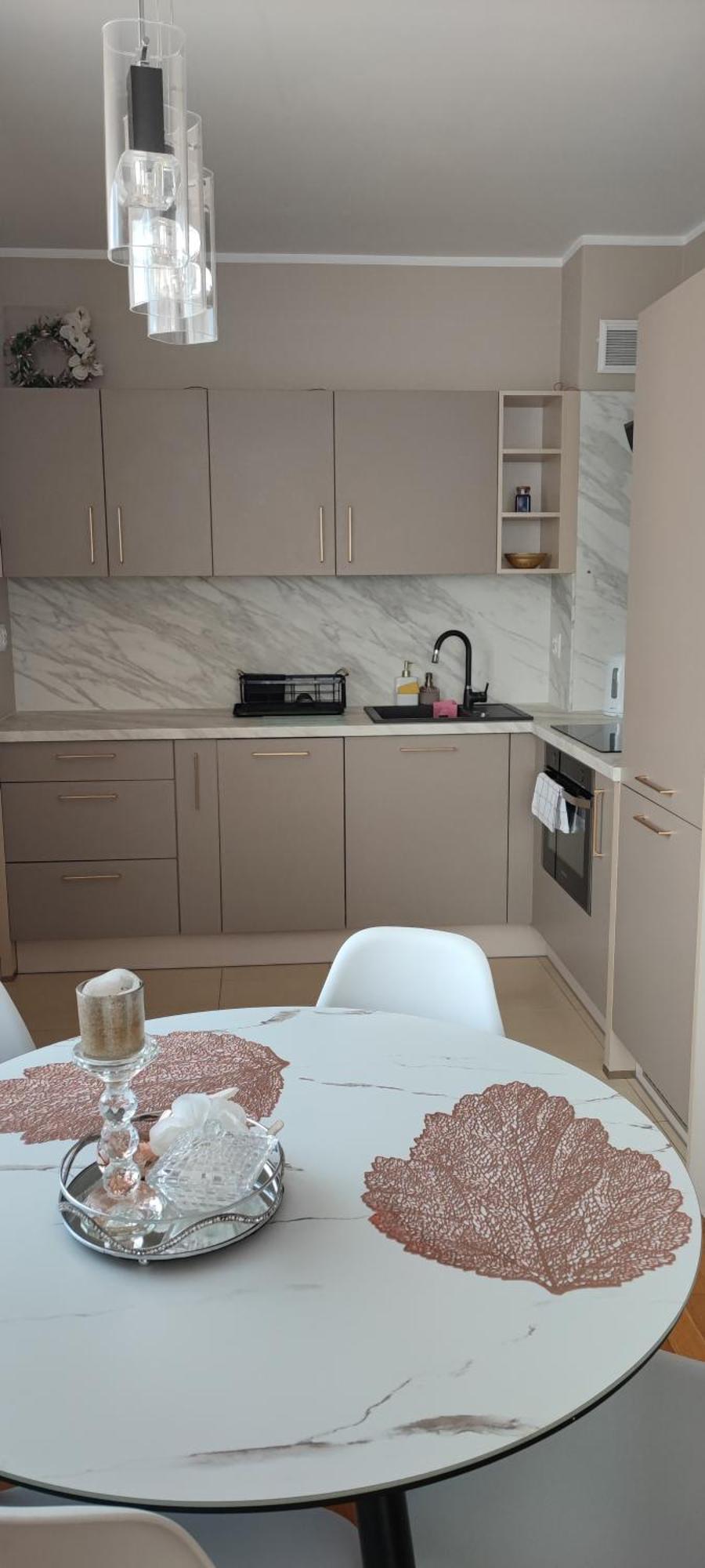 Cosmopolitan Apartament Z Bezplatnym, Prywatnym Parkingiem W Hali Garazowej Stary Toruń 외부 사진